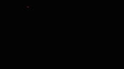 Drone Natalrn GIF by rb2 audiovisual