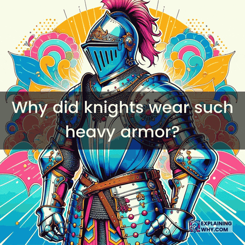 Chivalry Weaponry GIFs - Find & Share on GIPHY