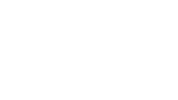 Garage Sale Sticker by Real Deals Corporate