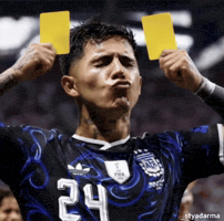 World Cup 2026 Football GIF