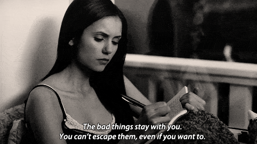 diary GIF