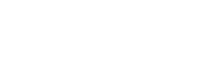 Nyc Sign Up Now Sticker by Work Train Fight