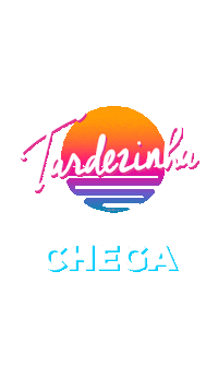 Tardezinha Tiaguinho Sticker by Virgin Music Brasil