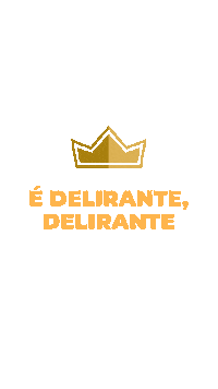 Tardezinha Tiaguinho Sticker by Virgin Music Brasil