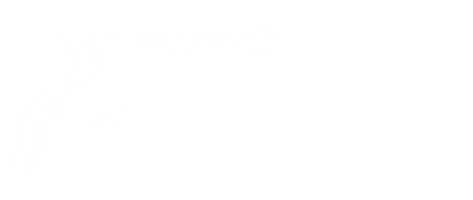 LandersSupply giphyupload Sticker