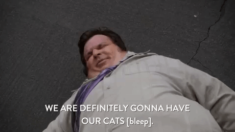 season 3 GIF by Workaholics