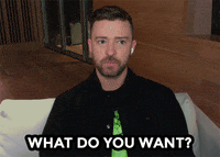 Jimmy Fallon What GIF by The Tonight Show Starring Jimmy Fallon