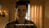 GIF by NETFLIX