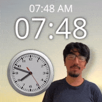 07:48
