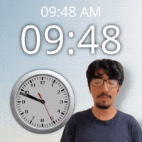 09:48