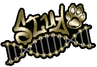 French Bulldog Dog Sticker by OKC Frenchies