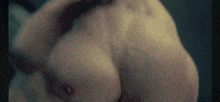 Gbz GIF
