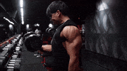Gbz GIF
