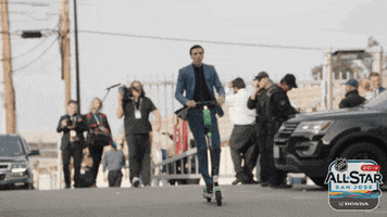 ice hockey sport GIF by NHL