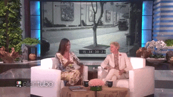 michelle obama GIF by Obama