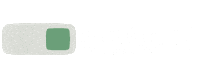 Happy Days 開心 Sticker