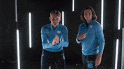 North Carolina GIF by UNC Tar Heels