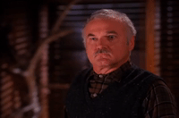 season 2 GIF by Twin Peaks on Showtime