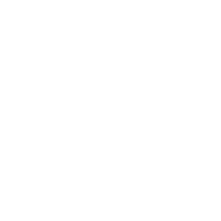 Heart Love Sticker by BOARDJUNKIES