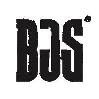 Logo Sticker by BOARDJUNKIES