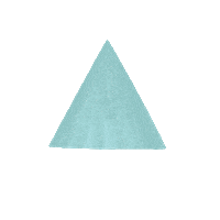 Shop Small Sticker