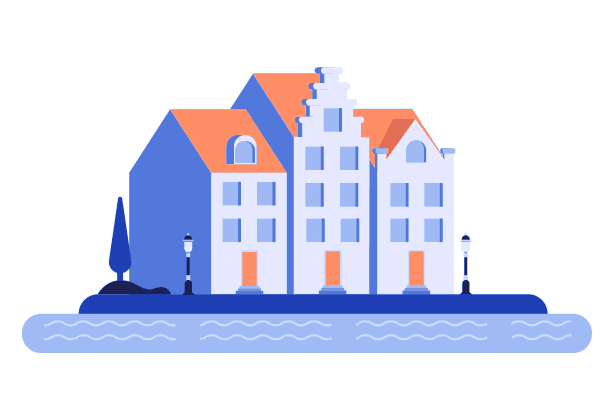 Solar Energy Home Sticker by Otovo