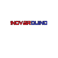Sticker by inovareaprender