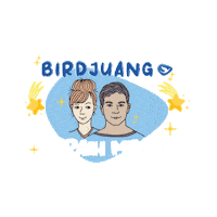 bluebirdgroup dream indonesia merdeka bluebird Sticker
