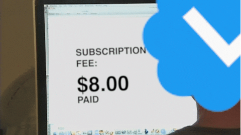 GIF by Dude Bro Party Massacre III