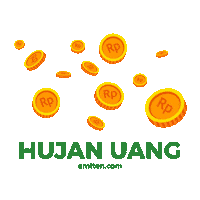Analisa Saham Sticker by emiten.com