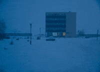 Film Running GIF