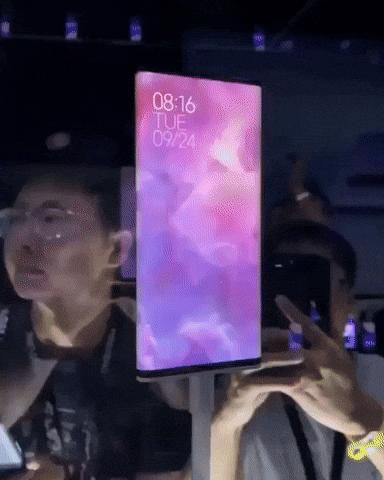 daejunkim1d7307e4ea5647929076505e943d160c giphyupload GIF