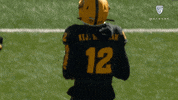 College Football GIF by Pac-12 Network