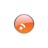 Purepartner Sticker by The InfluentiALS Ice Bath Splash