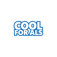Purepartner Sticker by The InfluentiALS Ice Bath Splash