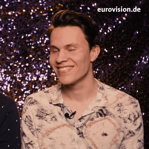 Eurovision No GIF by NDR