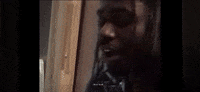 New York Singer GIF by Graduation