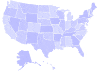 united states animation GIF by weinventyou