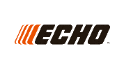 Tree Chainsaw Sticker by ECHO Tools