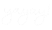 Happy Fun Sticker