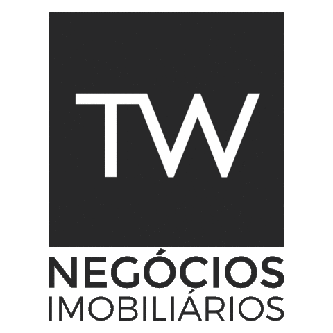 twbroker giphyupload twbroker twbrokerlogo twmcmv Sticker