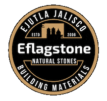 Building Materials Sticker by Eflagstone Natural Stones