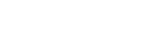 文字 Sticker
