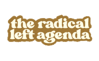 Environment Ie Sticker by Intersectional Environmentalist