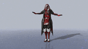 torontodefiant overwatch toronto ana overwatch league GIF