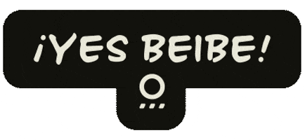 GIF by Orballo