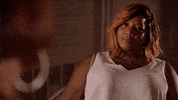 fox tv eye roll GIF by STAR