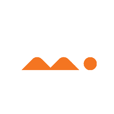 miticosport giphygifmaker Sticker