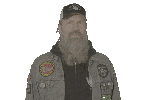 Amon Amarth Rock Sticker by Sony Music Germany