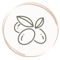 carlottagandolfi happy top tap thumb Sticker